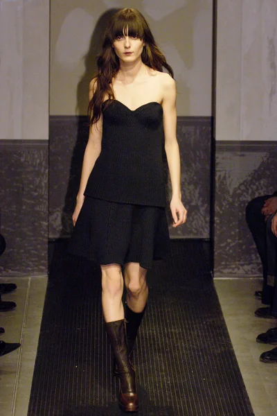 Look 33